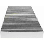 Vemo V30-31-1045-1 Filter, Innenraumluft Vemo V30-31-1045-1 Filter, Innenraumluft