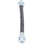 BOSCH 1 987 481 A34 Bremsschlauch
