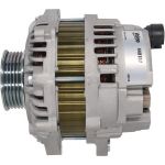 Generator 443137