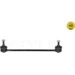 Stange/Strebe, Stabilisator 33-16 060 0005/HD