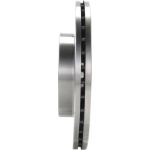 Bremsscheibe 0 986 478 219 Bremsscheibe 0 986 478 219