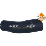 NRF 166256 Ladeluftschlauch NRF 166256 Ladeluftschlauch