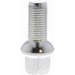 Radschraube V10-3211 Radschraube V10-3211