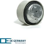Motorlager 221 240 81 17 OEGERMANY 803293