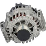 Valeo 200107 Generator CORE-FLEX Valeo 200107 Generator CORE-FLEX
