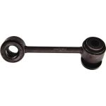 Stange/Strebe, Stabilisator 72-1103 Stange/Strebe, Stabilisator 72-1103