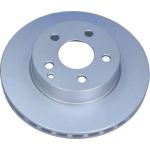 Bremsscheibe QD4369 Bremsscheibe QD4369