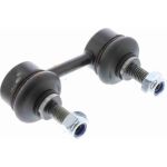 Vaico V20-7055-1 Stange/Strebe, Stabilisator Vaico V20-7055-1 Stange/Strebe, Stabilisator