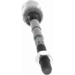 Vaico V30-9973 Axialgelenk, Spurstange Vaico V30-9973 Axialgelenk, Spurstange