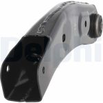 Lenker, Radaufhängung TC5776