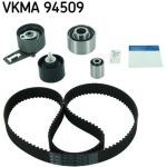 Zahnriemensatz VKMA 94509 Zahnriemensatz VKMA 94509