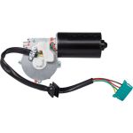 Wischermotor 584656 Wischermotor 584656