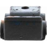 Vaico V42-0442 Lagerung, Stabilisator Green Mobility Parts Vaico V42-0442 Lagerung, Stabilisator Green Mobility Parts