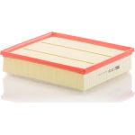 MANN-FILTER C 29 036 Luftfilter