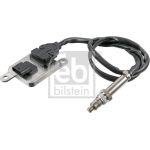 NOx-Sensor, NOx-Katalysator 197521