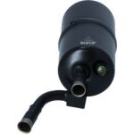 NRF 33051 Trockner, Klimaanlage EASY FIT NRF 33051 Trockner, Klimaanlage EASY FIT
