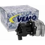 AGR-Ventil V24-63-0018 AGR-Ventil V24-63-0018