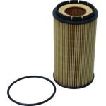 Maxgear 26-2066 Ölfilter Maxgear 26-2066 Ölfilter