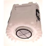 Kraftstoffpumpe 43-0052