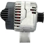 Generator 555.533.150.010