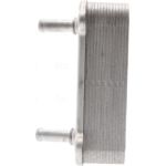 Ölkühler, Motoröl 90735 Ölkühler, Motoröl 90735