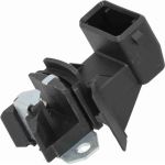Vemo V10-72-1112 Sensor, Zündimpuls