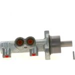 BOSCH 0 986 481 101 Hauptbremszylinder BOSCH 0 986 481 101 Hauptbremszylinder