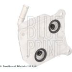 Ölkühler, Motoröl ADBP610210