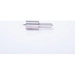 BOSCH 0 433 271 466 Einspritzdüse BOSCH 0 433 271 466 Einspritzdüse