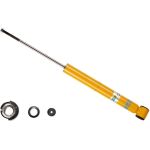 Stoßdämpfer 24-020510 Stoßdämpfer 24-020510
