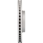 Bremsscheibe 0 986 479 C59 Bremsscheibe 0 986 479 C59