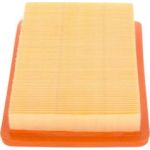 BOSCH 1 457 433 290 Luftfilter BOSCH 1 457 433 290 Luftfilter