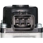 AGR-Ventil 703228 AGR-Ventil 703228