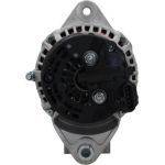 Generator 816.502.110.010