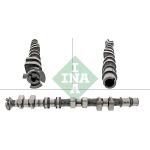 Nockenwelle 428 0175 10 Nockenwelle 428 0175 10
