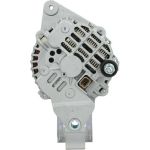 PSH 575.594.110.130 Generator +Line Original PSH 575.594.110.130 Generator +Line Original