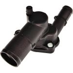 Maxgear 18-0179 Thermostat, Kühlmittel