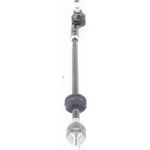 Vaico V10-7045 Spurstange Green Mobility Parts Vaico V10-7045 Spurstange Green Mobility Parts