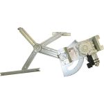Valeo 850860 Fensterheber