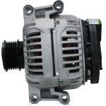 Generator 205.545.140.010 Generator 205.545.140.010
