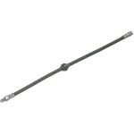 ATE 24.5111-0445.3 Bremsschlauch ATE 24.5111-0445.3 Bremsschlauch