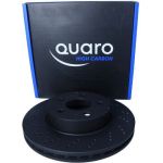 QUARO QD2353HC Bremsscheibe QUARO QD2353HC Bremsscheibe