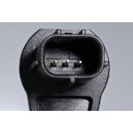 Sensor, Nockenwellenposition 366136 Sensor, Nockenwellenposition 366136