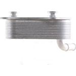 Ölkühler, Motoröl CLC 4 000S Ölkühler, Motoröl CLC 4 000S