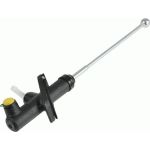 Sachs 6284 600 576 Geberzylinder, Kupplung Sachs 6284 600 576 Geberzylinder, Kupplung
