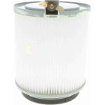Filter, Innenraumluft V46-30-1007 Filter, Innenraumluft V46-30-1007