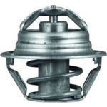 Thermostat, Kühlmittel TX 90 87D
