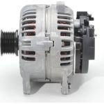 BOSCH 0 124 525 533 Generator BOSCH 0 124 525 533 Generator