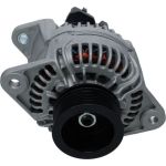 BOSCH 1 986 A01 032 Generator BOSCH 1 986 A01 032 Generator