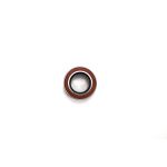 FAG Radlagersatz Wheel Pro - 713 6493 00 FAG Radlagersatz Wheel Pro - 713 6493 00